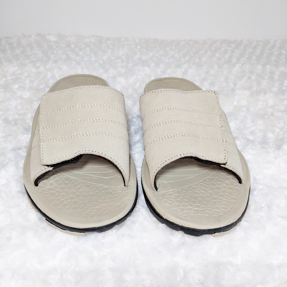 Walksmart Sandals Top Sellers, UP TO 55 